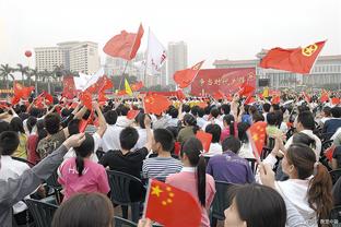 湖记：湖人不愿为穆雷出里夫斯 除非得到全明星球星否则后者非卖